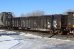 NOKL 360187 - Northwestern Oklahoma RR